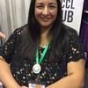 michelleyoussef